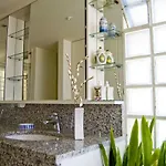 View Villa *