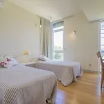 View Villa Quarteira