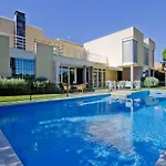 Villa View