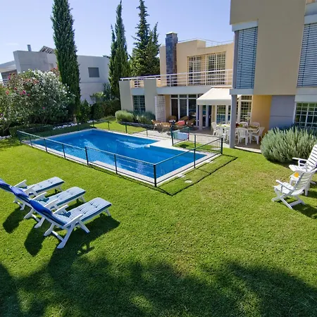 View By Algarve Holidays