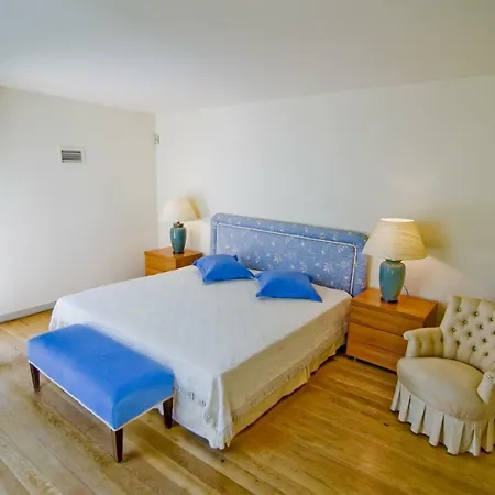 View By Algarve Holidays * Quarteira