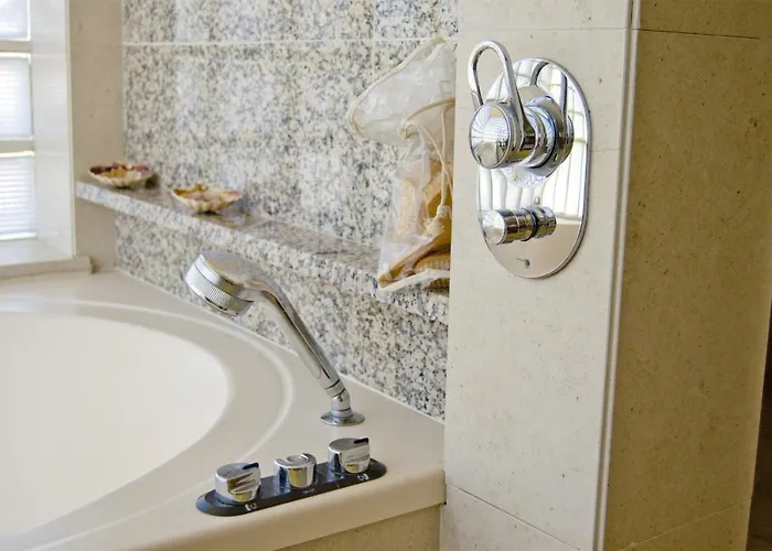 View Villa Quarteira