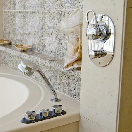 View Villa Quarteira