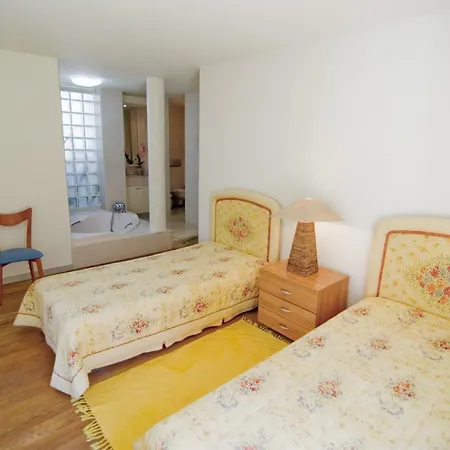 Villa View