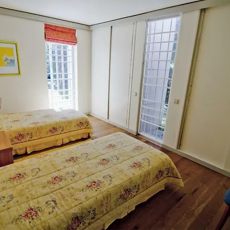 View 빌라 쿼테이라