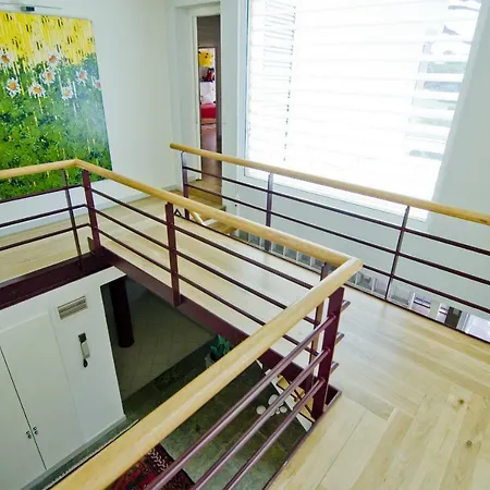 View 빌라 쿼테이라