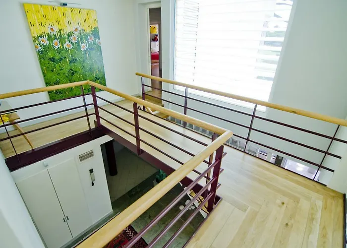 View Villa Quarteira