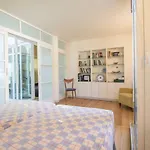 View By Algarve Holidays * Quarteira